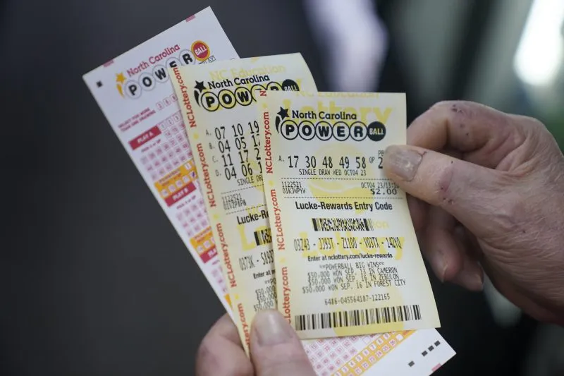 1 Milyar Dolarlık Powerball İkramiyesi: Kazanırsanız Hangi Ödeme Seçeneği En İyisi