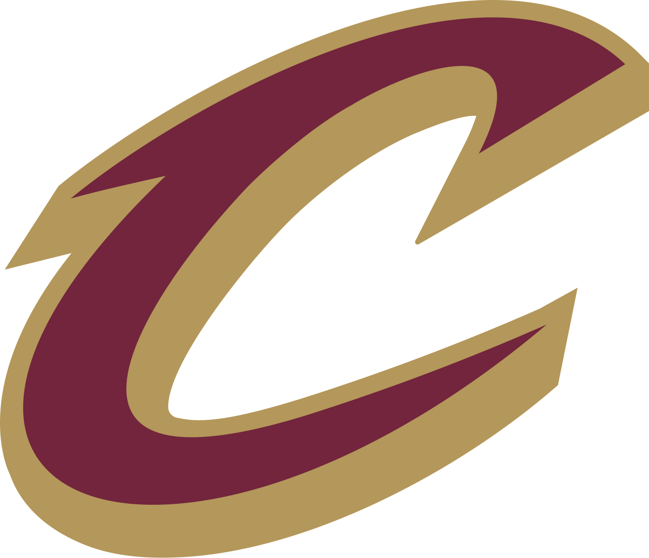 2026'da Cavaliers'ı Sarsacak Genç Yıldız