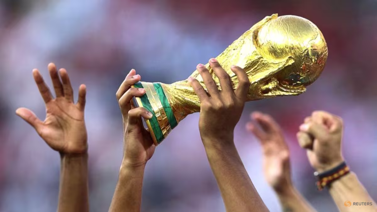 2026 Dünya Kupası'ndan 10 Çıkarım: ABD, Katar ve Yeni Düzen