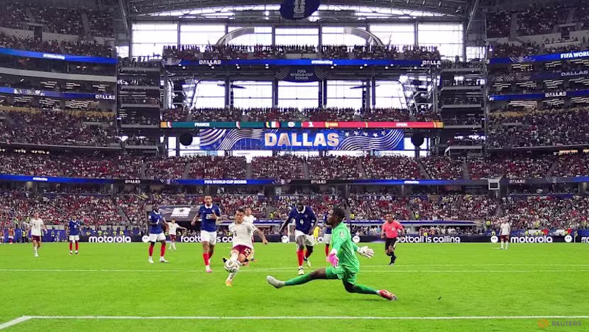 2026 Dünya Kupası: Amerika'nın Futbola Etkisi ve Hatırlanması Gerekenler
