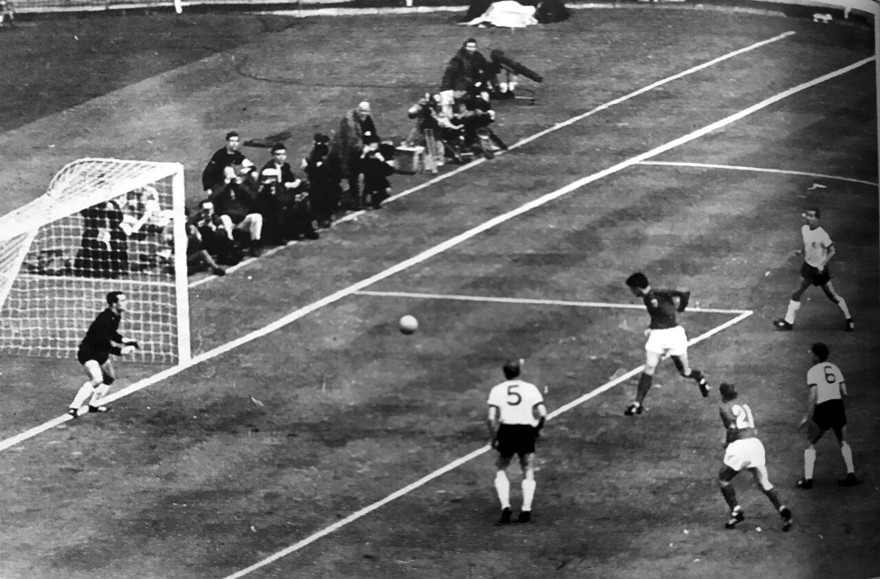 2026 Dünya Kupası Elemeleri: İngiltere, Hırvatistan'ı Kane, Bellingham ve Rashford'la Geçti