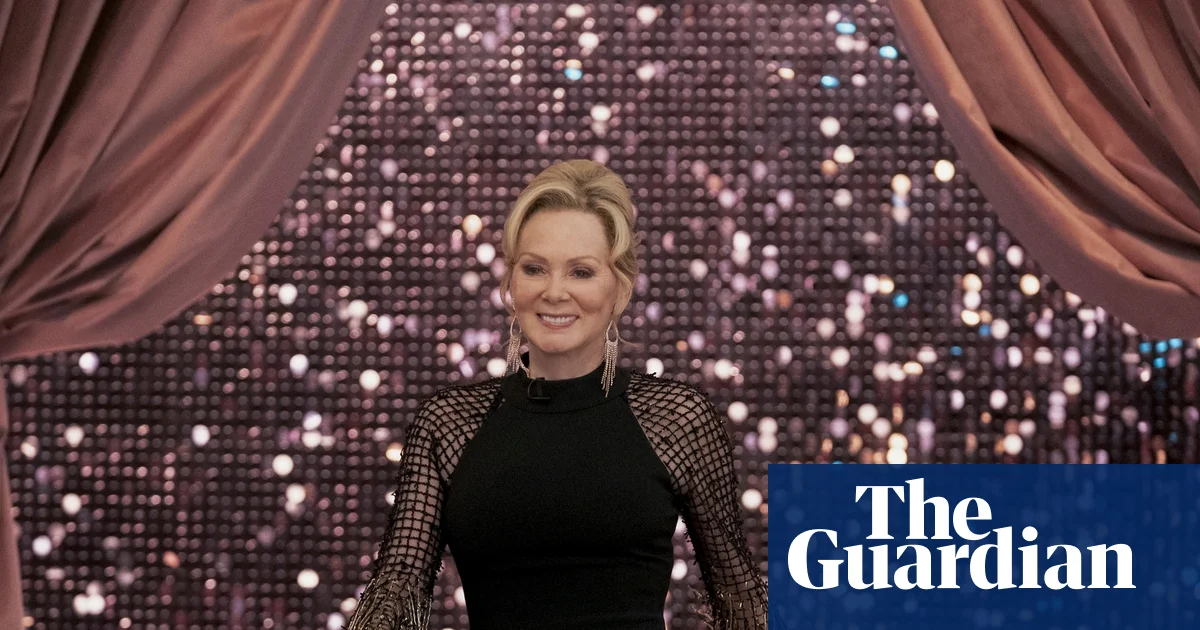 2026 Emmy Ödülleri Adayları Açıklandı: Pluribus ve Widow's Bay Öne Çıkıyor