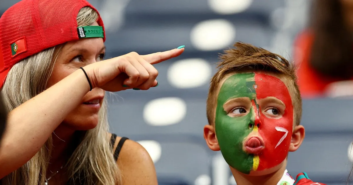 2026 FIFA Dünya Kupası: 32'li Tur Heyecanı Başlıyor, Cape Verde Tarih Yazdı