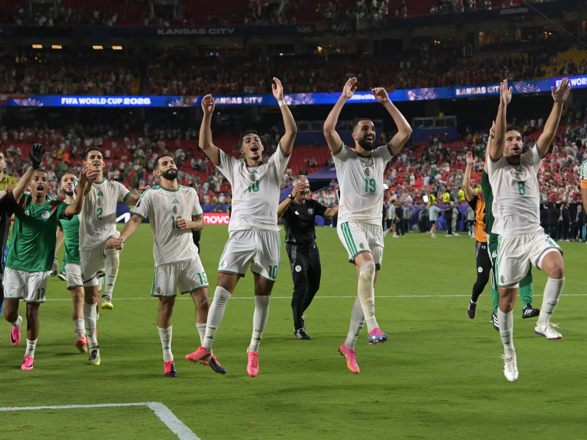 2026 FIFA Dünya Kupası'na Hangi Takımlar Katılacak? Eleme Formatı ve Kurallar