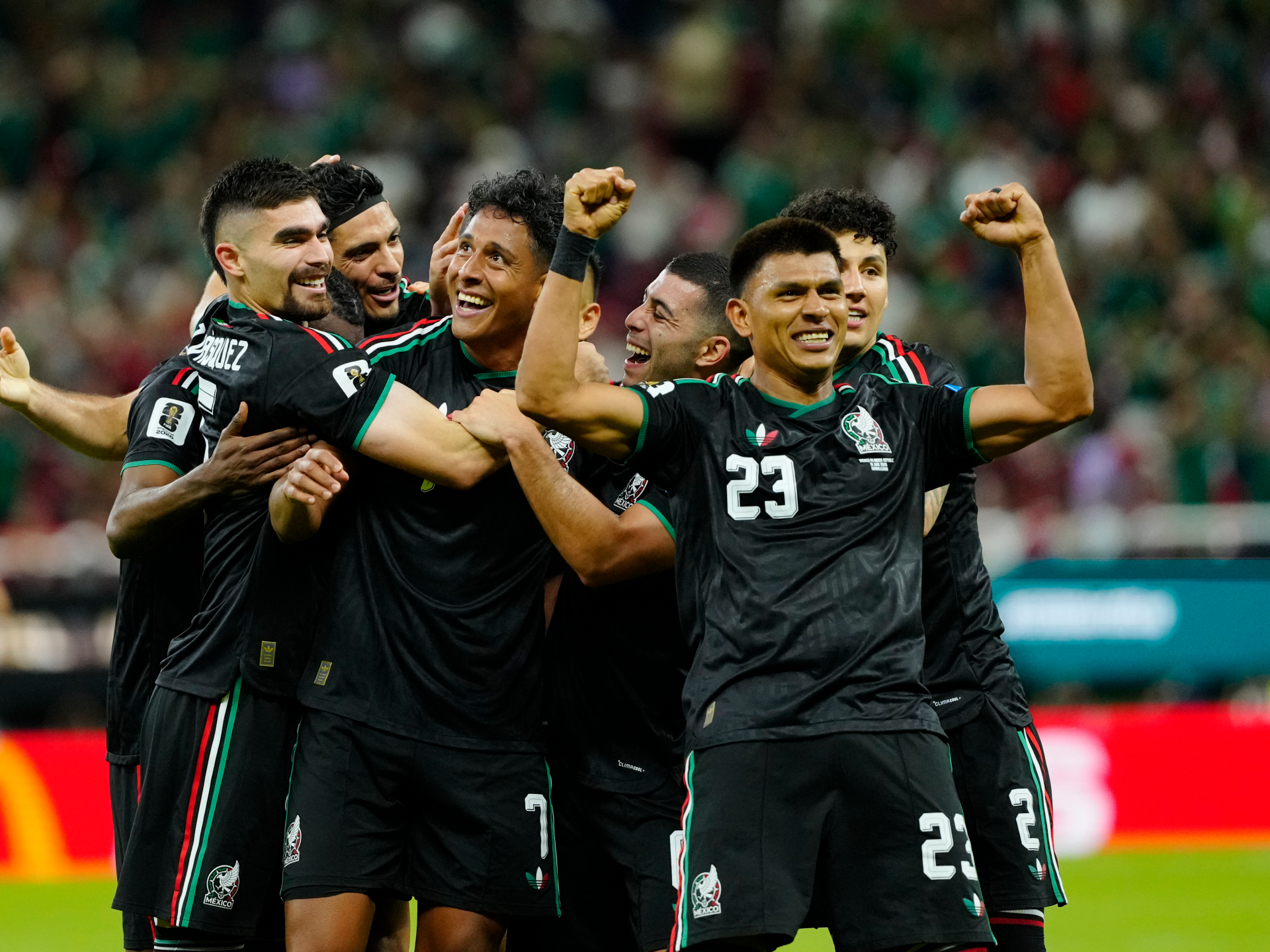 2026 FIFA Dünya Kupası Son 32'ye Kimler Katılacak? Yeni Format ve Kurallar