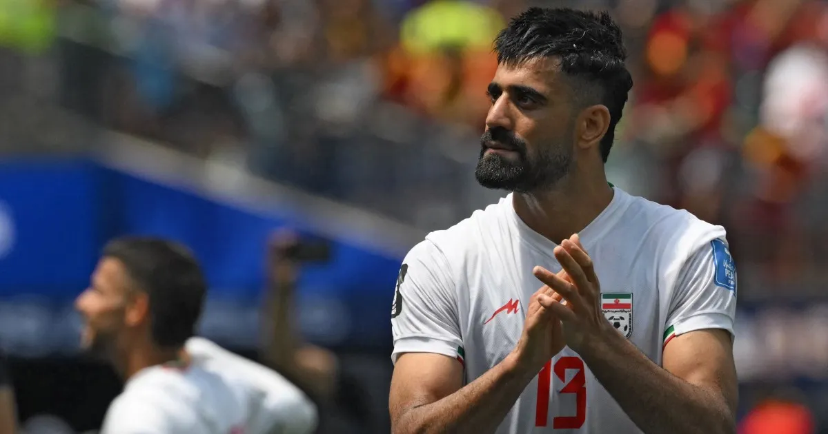 2026 FIFA Dünya Kupası'nda Son 32'ye Kalan Takımlar