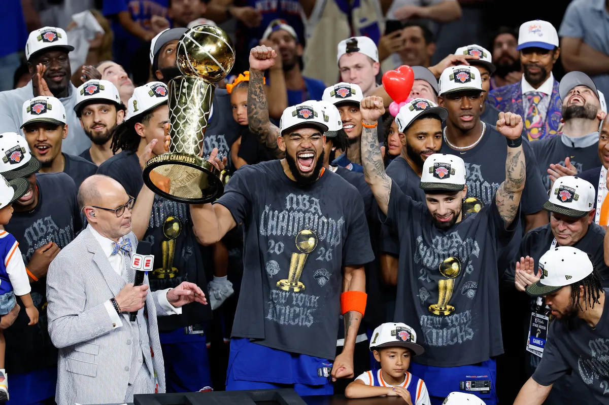2026 Knicks Geçit Töreni: Ebeveynler İçin Rehber