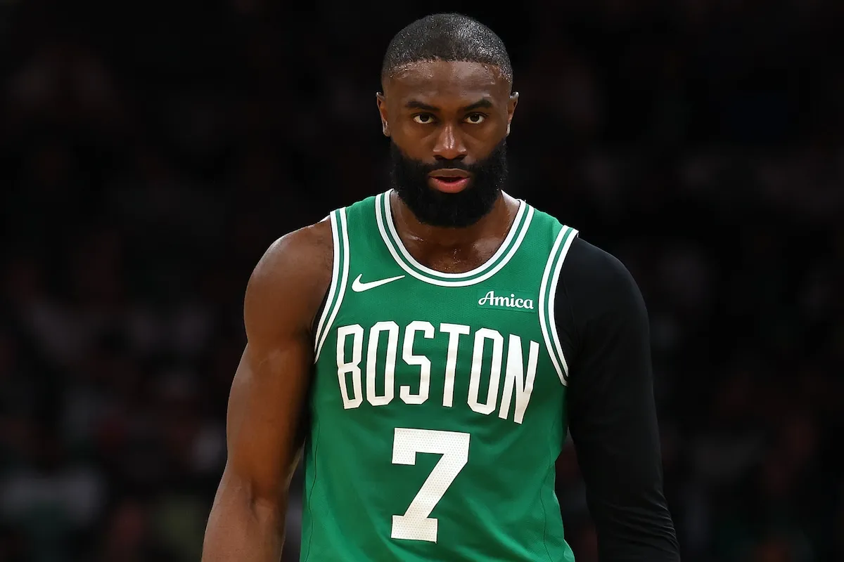 2026 NBA Draft Gecesi Takas Edilebilecek 3 Yıldız