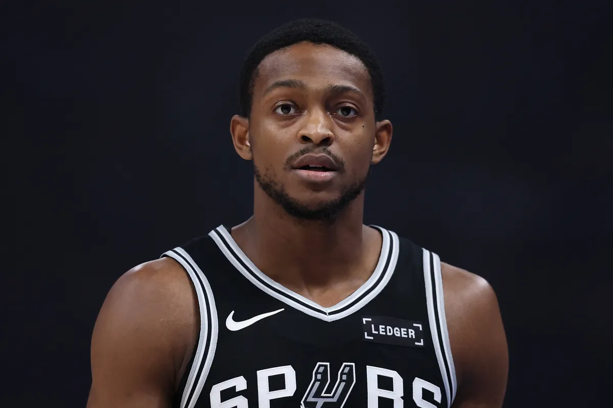 2026 NBA Draftı İçin 3 Çılgın Tahmin