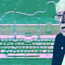 2028 Adayları Bernie'nin YZ Durdurma Çağrısına Yanaşmıyor