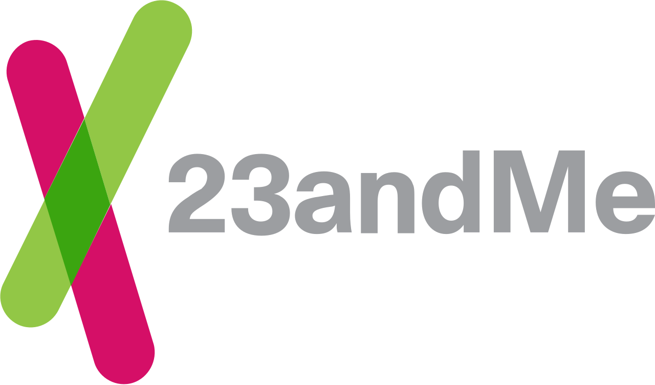 23andMe'nin Yükselişi, İflası ve Yeniden Doğuşu