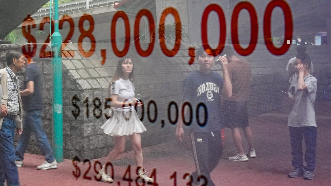 30 Milyon Dolarlık Piyango Davası: Adalet Peşinde
