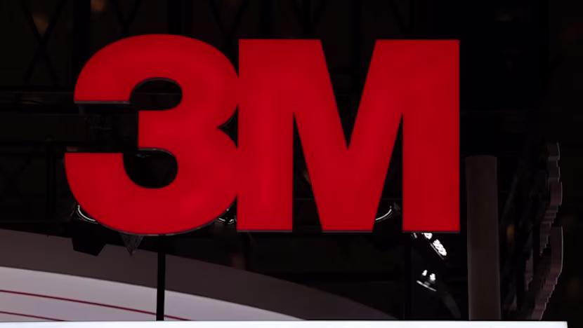 3M, Amazon veri merkezi ortaklığını genişletiyor