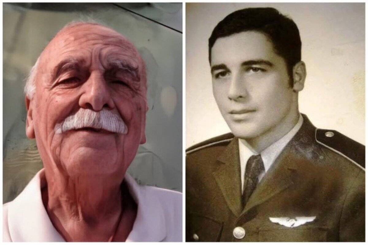 43 Yıl Sonra Özgürlük: Esad'ın Düşüşü, Hapsedilmekten Büyük Sevindirici