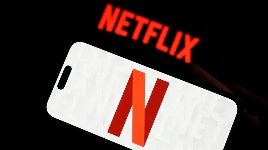 47 Ronin' yönetmeni Netflix'i dolandırmaktan 30 ay hapis cezası aldı