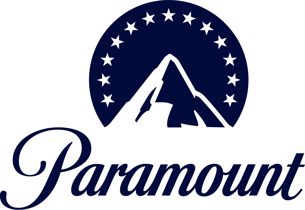 49 Milyar Dolarlık Paramount Borcuna Bankalardan Rekor Talep