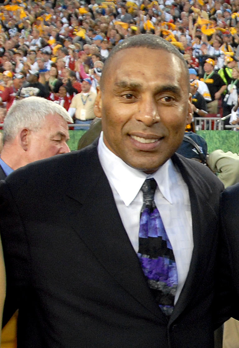 49ers Efsanesi Roger Craig'ın HOF Biletini Kesti