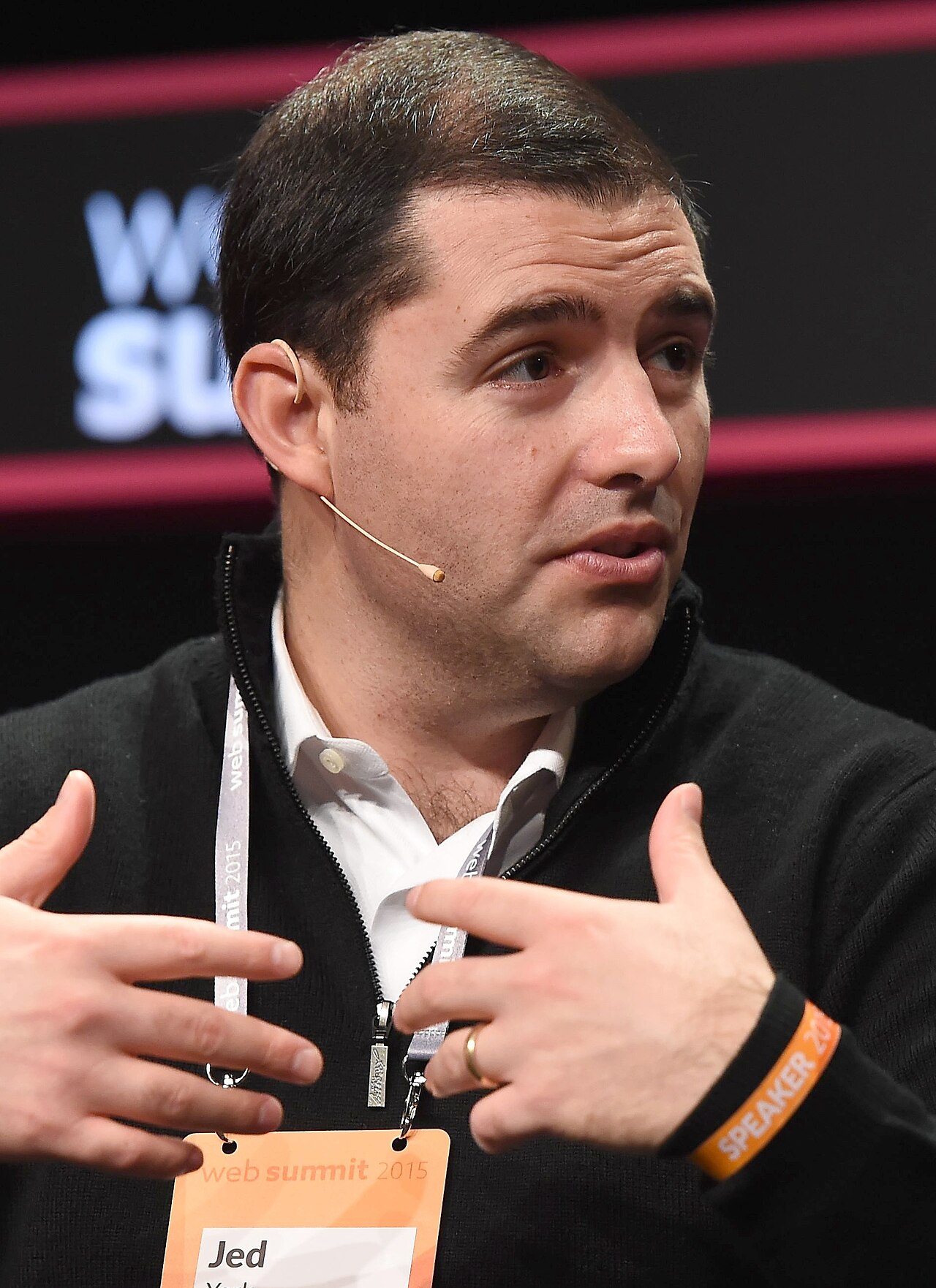 49ers sahibi Jed York tutuklandı: Eşi ve çocukları gündemde