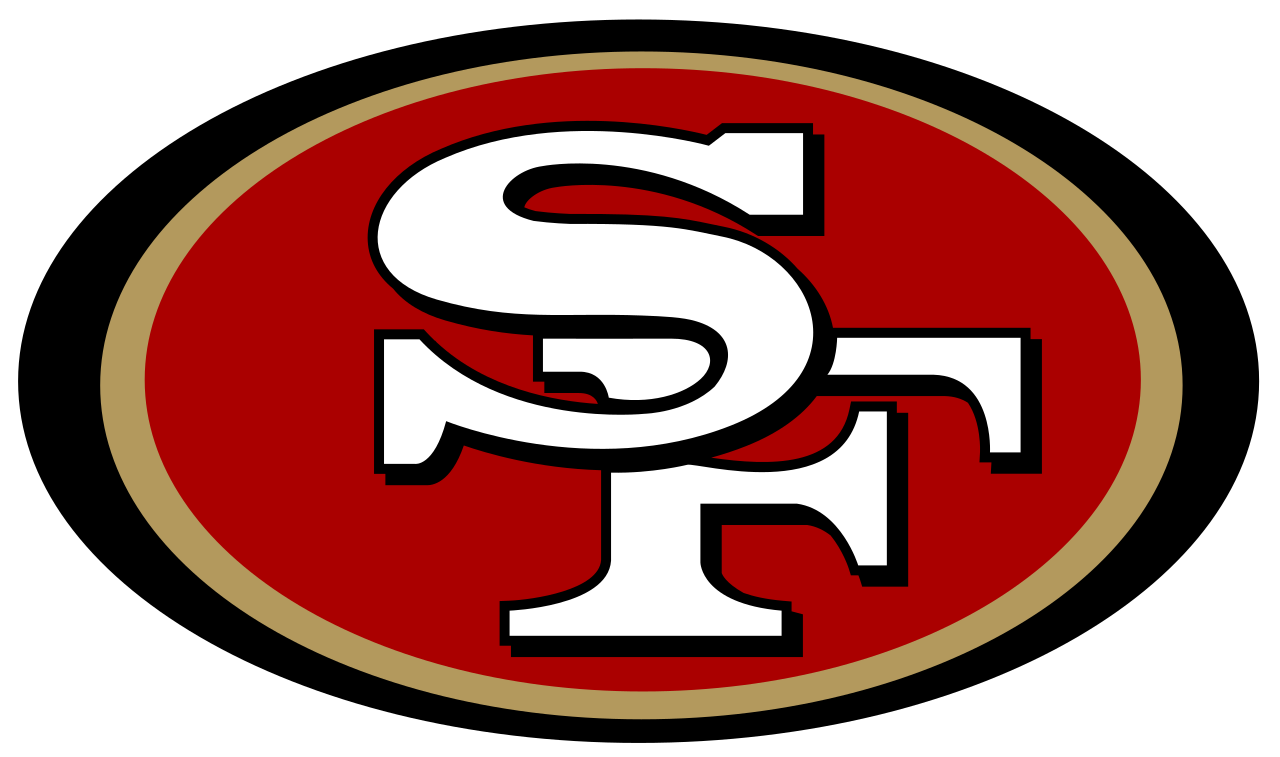 49ers’ta Şok: Sezon Öncesi Kadro Kesintisinde Sürpriz İsim
