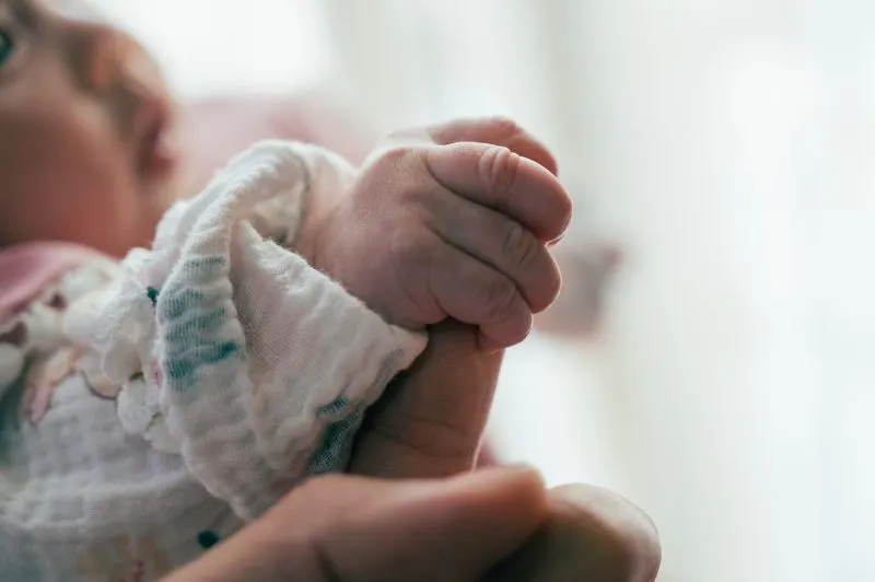 50 Yıl Önce En Popüler Bebek İsimleri: Bugün Ne Oldu