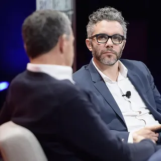 60 Dakika'nın yeni patronuna kriz: CBS'te isyan