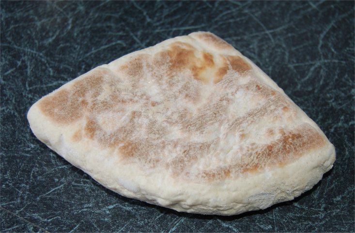 60 Dolarlık Ekmek: Lüks Tüketimde Yeni Zirve