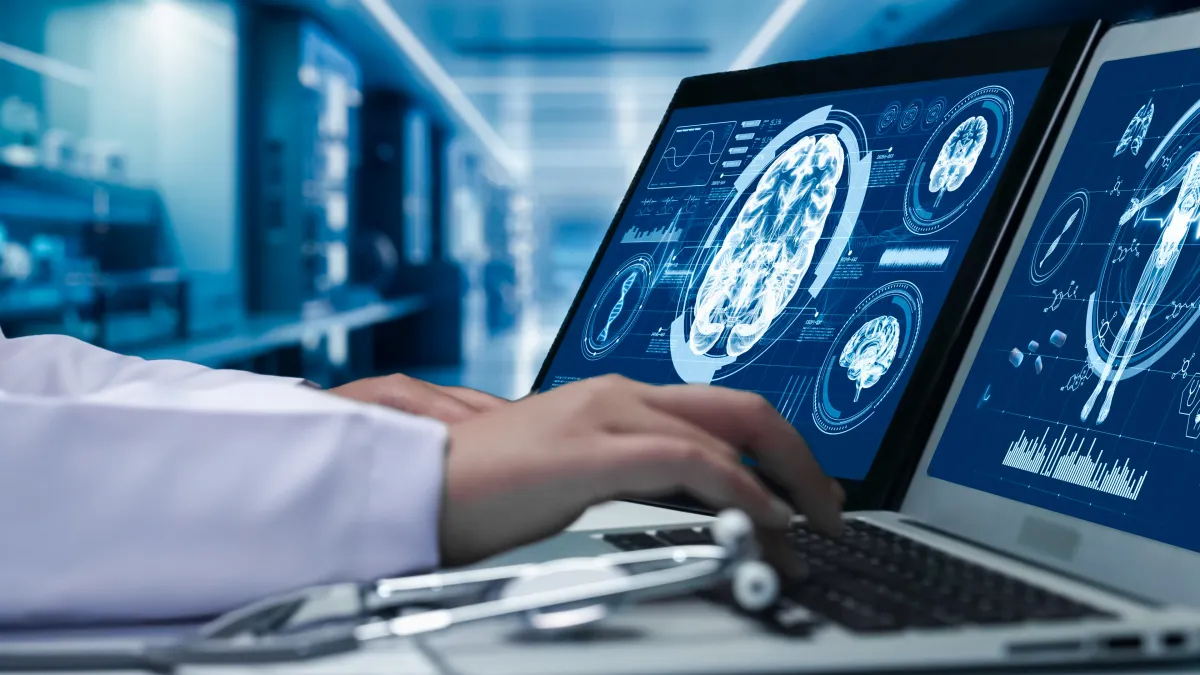 65 Yaş Altı Demanslarda Epilepsi Bağlantısı: Büyük Araştırma