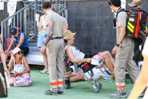 7 Temmuz 2026: 'İmkansız' Sıcaklık, Okyanus Rekoru ve Ozon Deliği