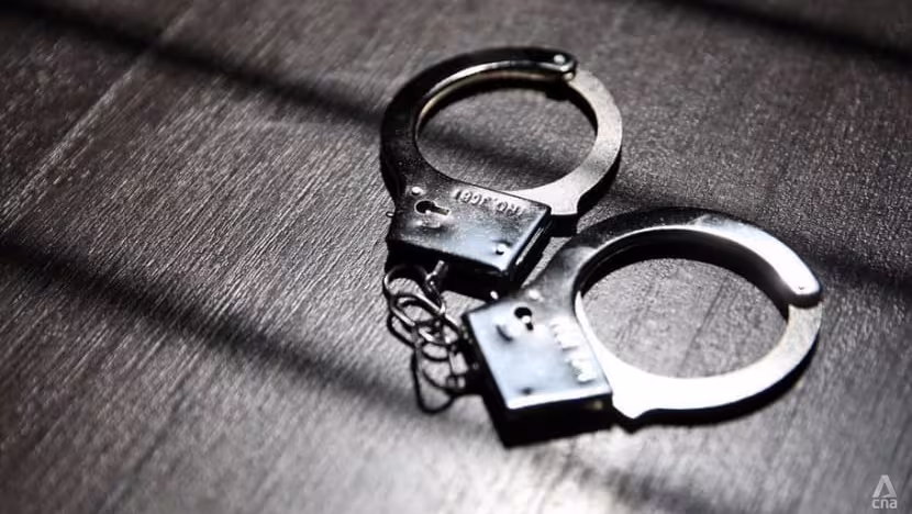 71 yaşındaki demans hastası kadına tecavüz eden zanlı tutuklandı