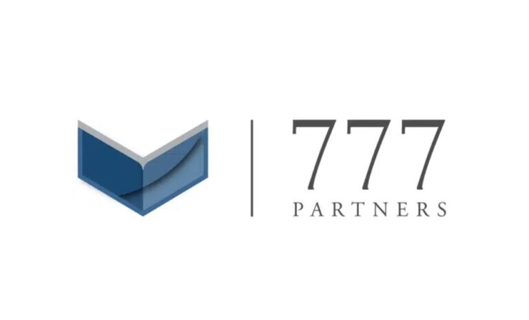 777 Partners Kurucu Ortağı Wander, Suçunu Kabul Edecek