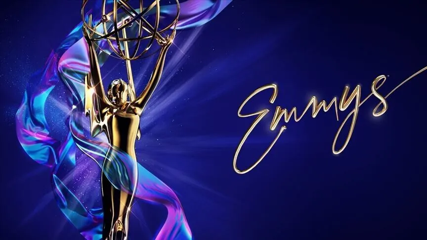 78. Emmy Ödülleri: The Pitt, Hacks ve Widow's Bay Zirvede