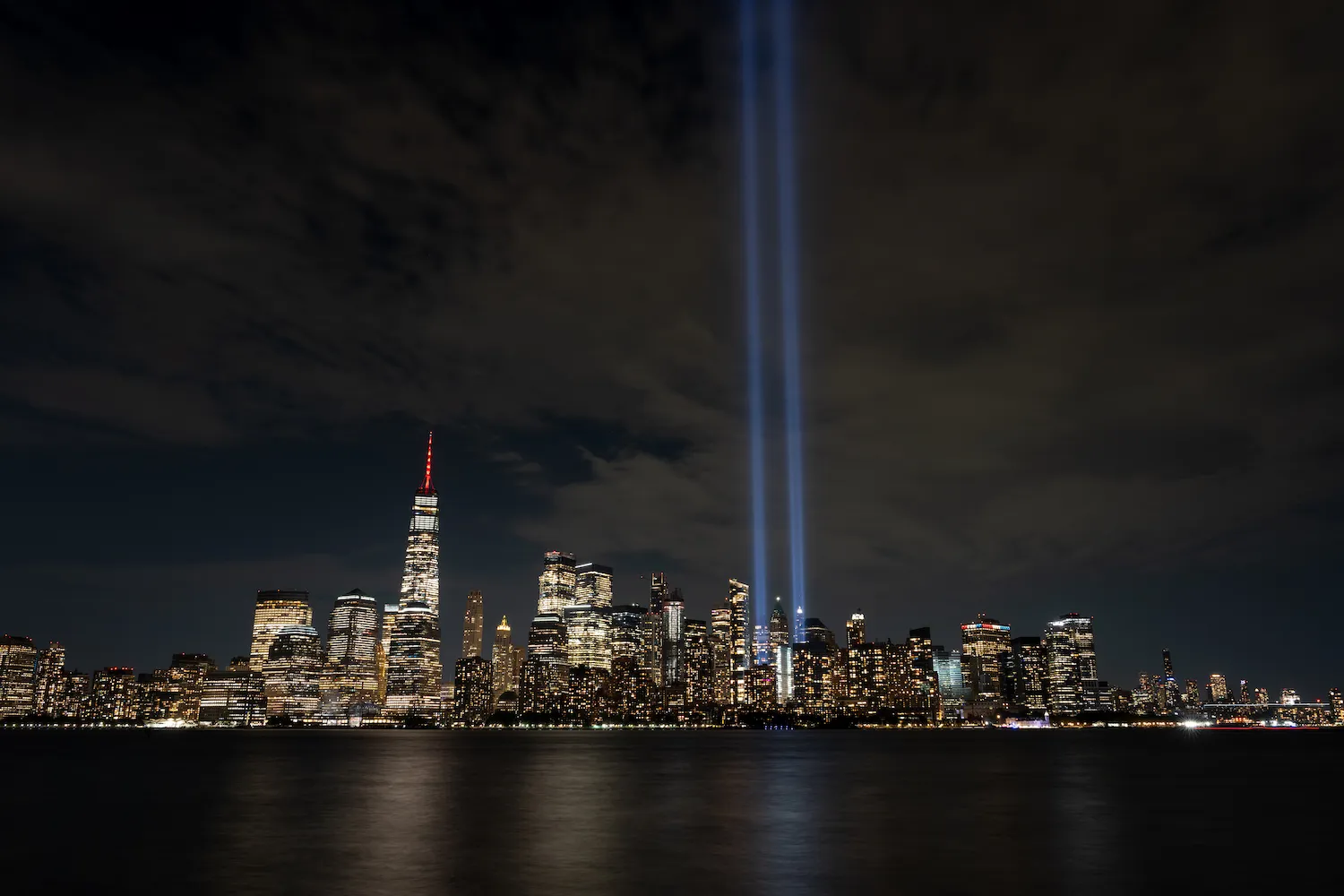 9/11 Sonrası 25 Yıl: Etkili Terörle Mücadele Stratejisi Nasıl Olmalı
