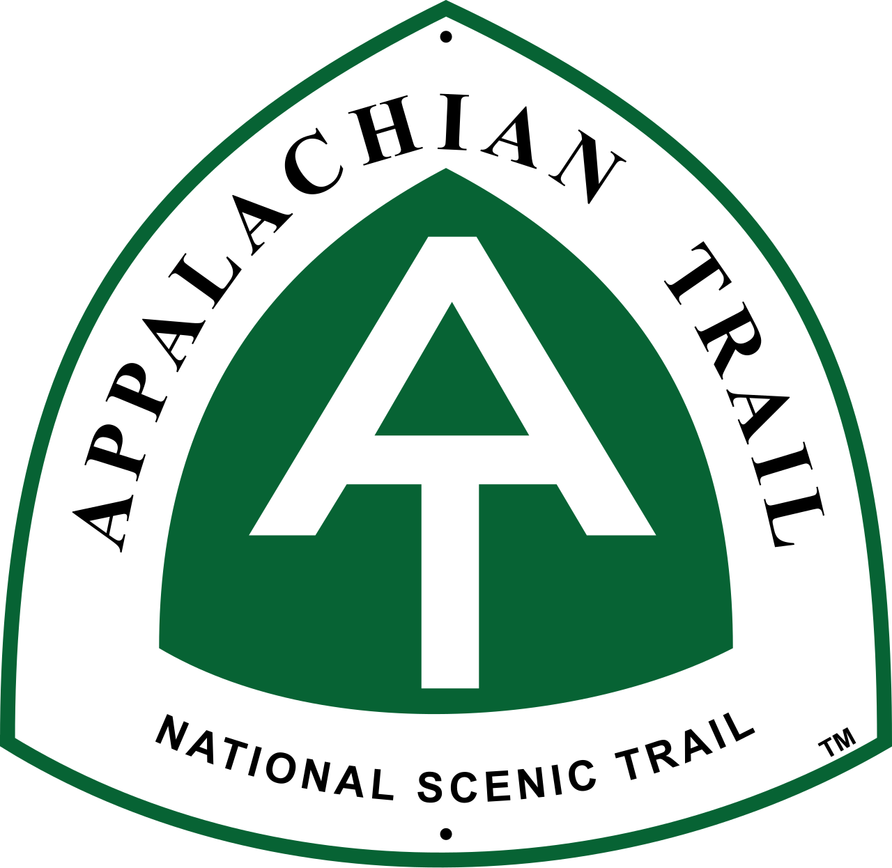 91 yaşındaki dağcı Appalachian Patikası'nı bitiren en yaşlı kişi oldu