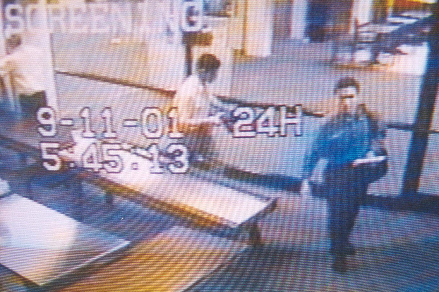 9/11 Sonrası 25 Yıl: Terörle Mücadelede Hayal Gücü Sınavı