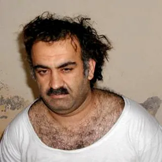 9/11 Şüphelilerinin Yargılanması 2028'e Ertelendi