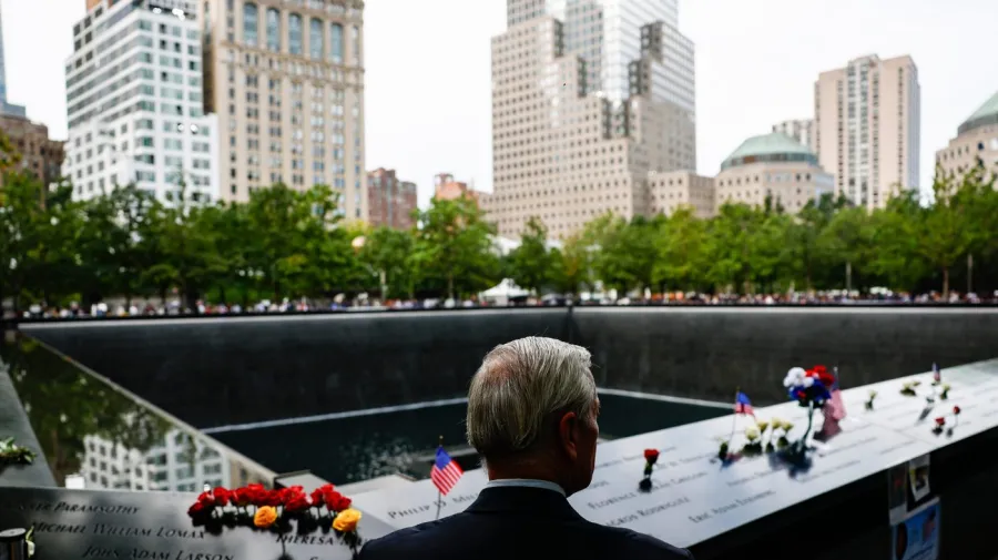 9/11'in 25. Yılı: ABD'de Değişen Dengeler
