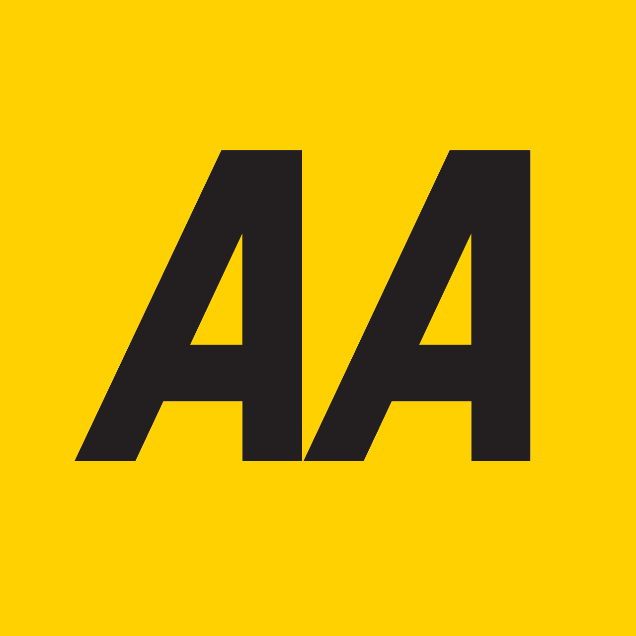 AA'ya Alman sigorta devi Allianz'dan 5 milyar sterlinlik devralma teklifi