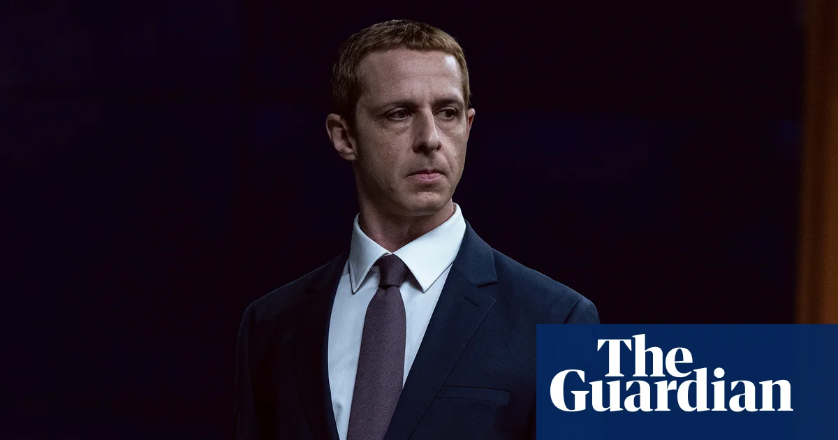 Aaron Sorkin'in Facebook Yapımı The Social Reckoning'in İlk Fragmanı Yayınlandı