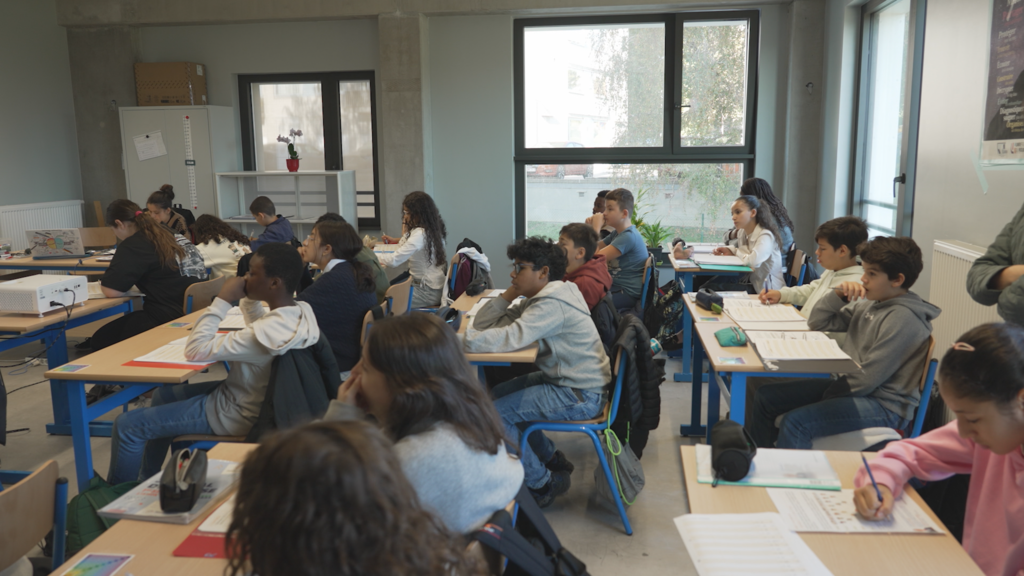 AB'nin 634 milyar euroluk Covid yardımı sona eriyor