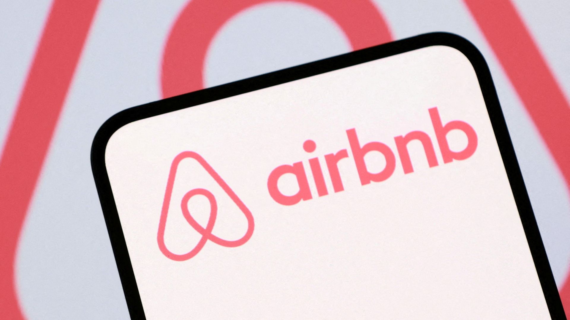 AB'den Airbnb'e Yeni Kısıtlama Planı