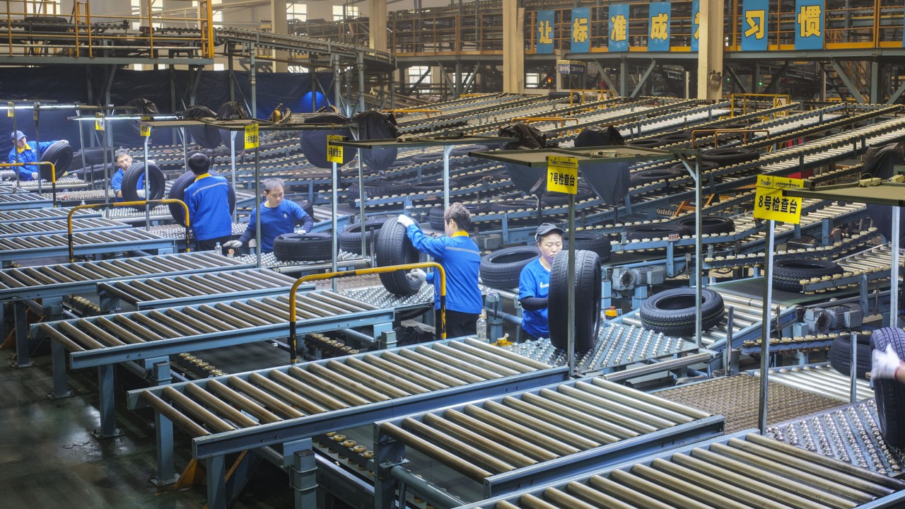 AB, Çin ile ticaret açığı patlayınca acil önlem sinyali verdi