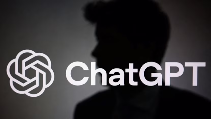 AB'den Dijital Piyasalar Yasası'na ChatGPT ve Roblox Sinyali