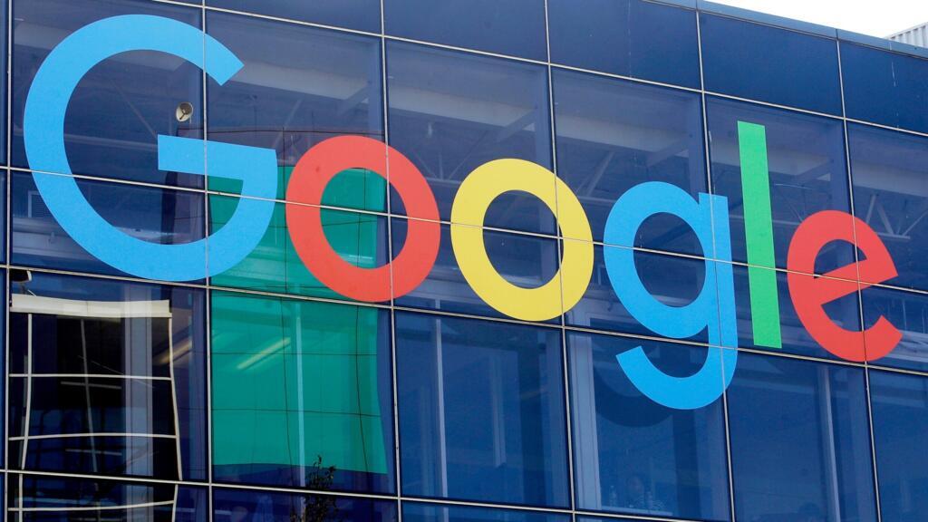 AB'den Google'a 403 Milyon Euro Ceza