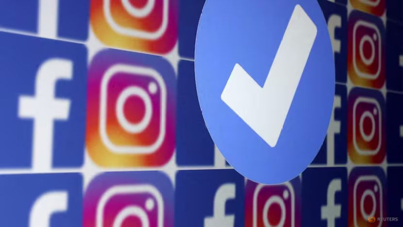 AB'den Instagram ve Facebook'a 'bağımlılık' uyarısı