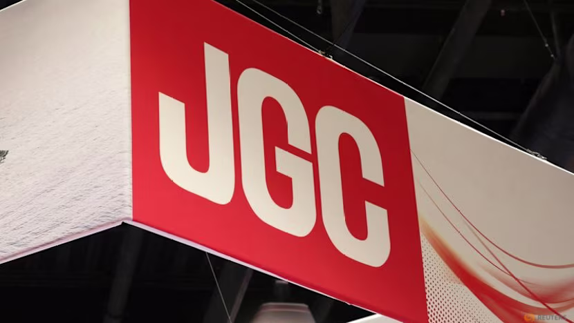 AB, Japonya'nın JGC'sine İspanya ödemesini yenilenebilir enerji sübvansiyonları soruşturmasında inceliyor
