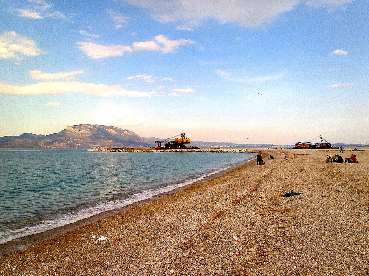 AB, kısa süreli kiralara karşı mücadelede turizm kentlerine destek olacak