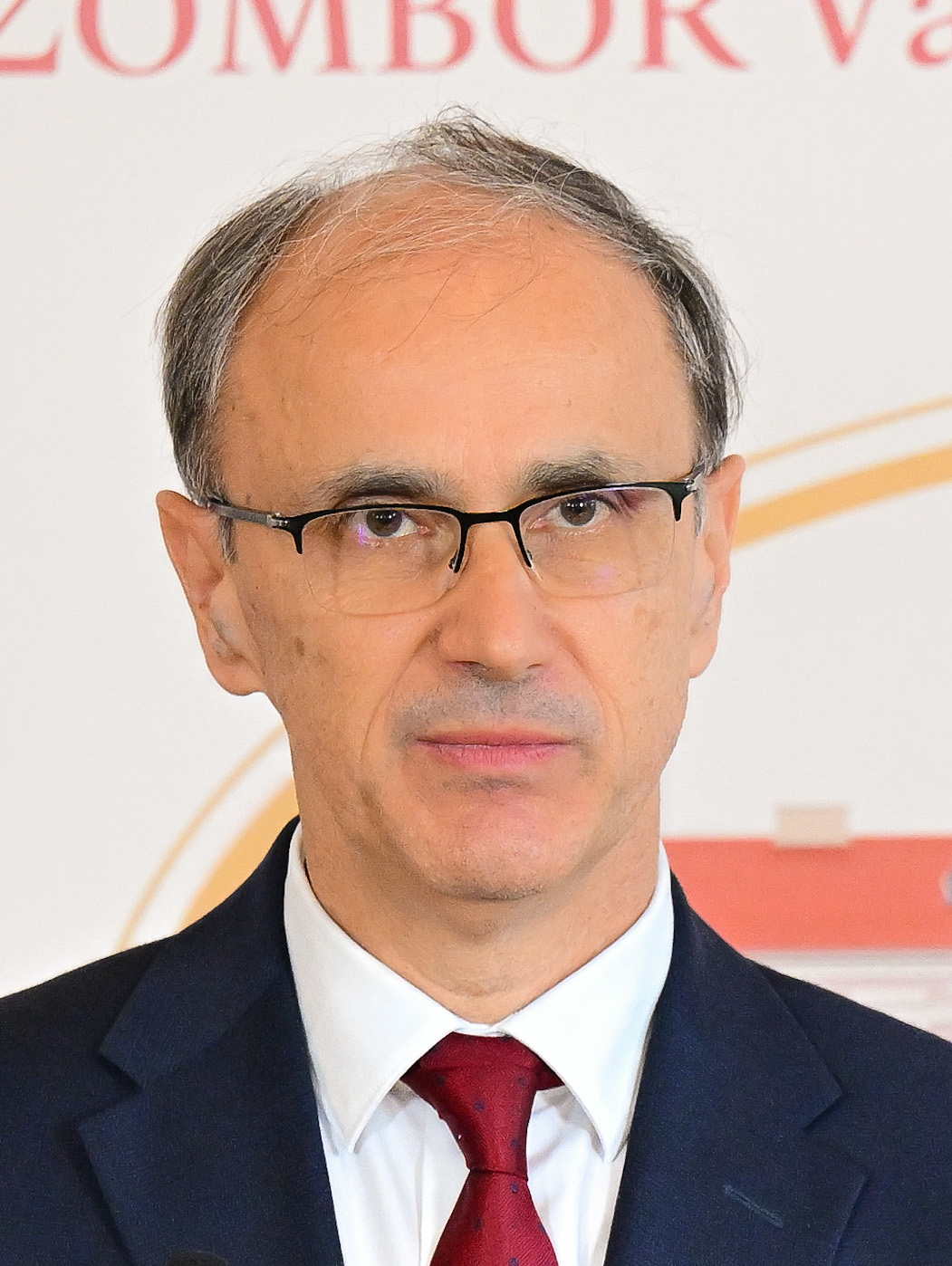AB Konseyi Başkanı'ndan Batı Balkanlar mesajı: En önemli jeopolitik yatırım