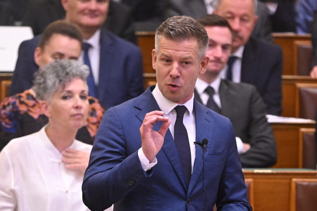 AB Liderler Masasına Dört Yeni Yüz