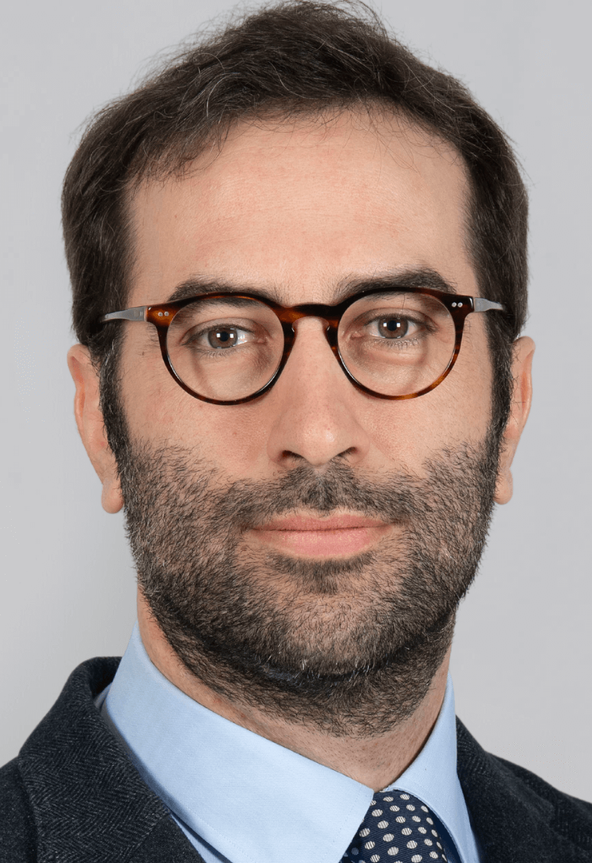 AB Ortak Bütçesi İçin Kritik Çağrı: İspanya'dan Akılcı Çözüm