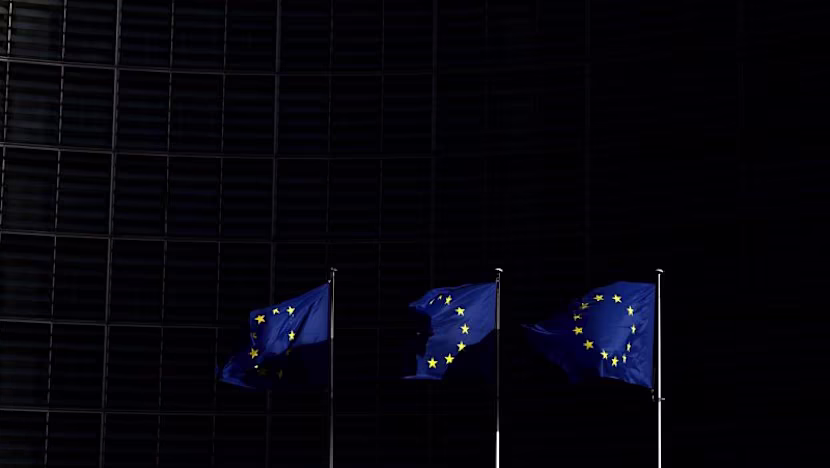AB, Rusya'ya İnsan Hakları ve Siber Suçlar Nedeniyle Yeni Yaptırımlar Uyguladı